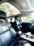 Land Rover Range Rover Evoque SE Dynamic TD4 Sport Gris - thumbnail 4