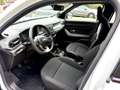 Dacia Duster III ECO-G 100 Essential/Benzin/LPG sofort Blanc - thumbnail 14