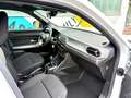 Dacia Duster III ECO-G 100 Essential/Benzin/LPG sofort Wit - thumbnail 15