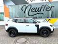 Dacia Duster III ECO-G 100 Essential/Benzin/LPG sofort Weiß - thumbnail 5