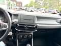 Dacia Duster III ECO-G 100 Essential/Benzin/LPG sofort Wit - thumbnail 16