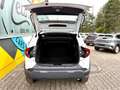 Dacia Duster III ECO-G 100 Essential/Benzin/LPG sofort Wit - thumbnail 9