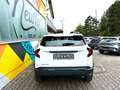 Dacia Duster III ECO-G 100 Essential/Benzin/LPG sofort Blanc - thumbnail 8