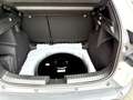 Dacia Duster III ECO-G 100 Essential/Benzin/LPG sofort Wit - thumbnail 10