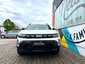 Dacia Duster III ECO-G 100 Essential/Benzin/LPG sofort Blanc - thumbnail 3