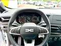 Dacia Duster III ECO-G 100 Essential/Benzin/LPG sofort Wit - thumbnail 13
