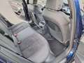 Audi A6 Avant Plug-in-Hybrid 55 TFSI e quattro S-line Blau - thumbnail 19