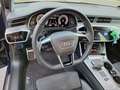 Audi A6 Avant Plug-in-Hybrid 55 TFSI e quattro S-line Blau - thumbnail 23