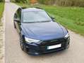 Audi A6 Avant Plug-in-Hybrid 55 TFSI e quattro S-line Blau - thumbnail 7
