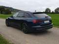 Audi A6 Avant Plug-in-Hybrid 55 TFSI e quattro S-line Blau - thumbnail 13