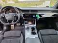 Audi A6 Avant Plug-in-Hybrid 55 TFSI e quattro S-line Blau - thumbnail 26