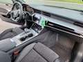 Audi A6 Avant Plug-in-Hybrid 55 TFSI e quattro S-line Blau - thumbnail 20