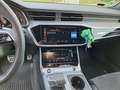 Audi A6 Avant Plug-in-Hybrid 55 TFSI e quattro S-line Blau - thumbnail 24