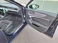 Audi A6 Avant Plug-in-Hybrid 55 TFSI e quattro S-line Blau - thumbnail 21