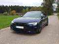 Audi A6 Avant Plug-in-Hybrid 55 TFSI e quattro S-line Blau - thumbnail 12