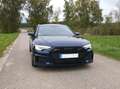 Audi A6 Avant Plug-in-Hybrid 55 TFSI e quattro S-line Blau - thumbnail 11
