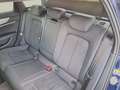 Audi A6 Avant Plug-in-Hybrid 55 TFSI e quattro S-line Blau - thumbnail 17