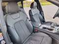 Audi A6 Avant Plug-in-Hybrid 55 TFSI e quattro S-line Blau - thumbnail 22