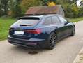 Audi A6 Avant Plug-in-Hybrid 55 TFSI e quattro S-line Blau - thumbnail 10