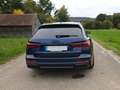 Audi A6 Avant Plug-in-Hybrid 55 TFSI e quattro S-line Blau - thumbnail 14