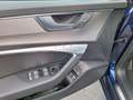 Audi A6 Avant Plug-in-Hybrid 55 TFSI e quattro S-line Blau - thumbnail 25