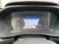 Volvo XC40 T3 Momentum Schwarz - thumbnail 13