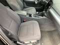 Volvo XC40 T3 Momentum Schwarz - thumbnail 12