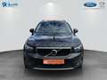Volvo XC40 T3 Momentum Schwarz - thumbnail 2