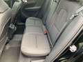 Volvo XC40 T3 Momentum Schwarz - thumbnail 11