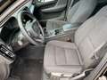 Volvo XC40 T3 Momentum Schwarz - thumbnail 6
