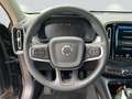 Volvo XC40 T3 Momentum Schwarz - thumbnail 7