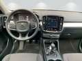 Volvo XC40 T3 Momentum Schwarz - thumbnail 10