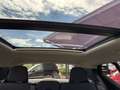 Volvo XC40 T3 Momentum Schwarz - thumbnail 14