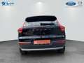 Volvo XC40 T3 Momentum Schwarz - thumbnail 5