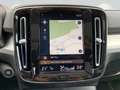 Volvo XC40 T3 Momentum Schwarz - thumbnail 8