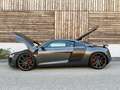 Audi R8 Coupé 4,2 quattro R tronic - thumbnail 12