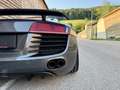 Audi R8 Coupé 4,2 quattro R tronic - thumbnail 11