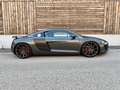 Audi R8 Coupé 4,2 quattro R tronic - thumbnail 5