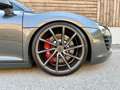 Audi R8 Coupé 4,2 quattro R tronic - thumbnail 9