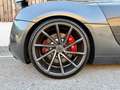 Audi R8 Coupé 4,2 quattro R tronic - thumbnail 10