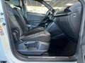 SEAT Tarraco Xcellence 4D 2.0 TDI Virtual R.Kamera Weiß - thumbnail 16