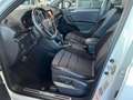 SEAT Tarraco Xcellence 4D 2.0 TDI Virtual R.Kamera Weiß - thumbnail 8
