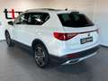 SEAT Tarraco Xcellence 4D 2.0 TDI Virtual R.Kamera Weiß - thumbnail 7