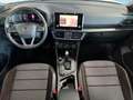 SEAT Tarraco Xcellence 4D 2.0 TDI Virtual R.Kamera Weiß - thumbnail 13