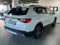 SEAT Tarraco Xcellence 4D 2.0 TDI Virtual R.Kamera Weiß - thumbnail 5