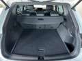 SEAT Tarraco Xcellence 4D 2.0 TDI Virtual R.Kamera Weiß - thumbnail 22