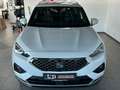 SEAT Tarraco Xcellence 4D 2.0 TDI Virtual R.Kamera Weiß - thumbnail 3