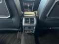 SEAT Tarraco Xcellence 4D 2.0 TDI Virtual R.Kamera Weiß - thumbnail 21
