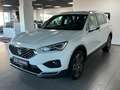 SEAT Tarraco Xcellence 4D 2.0 TDI Virtual R.Kamera Weiß - thumbnail 2