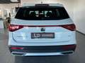 SEAT Tarraco Xcellence 4D 2.0 TDI Virtual R.Kamera Weiß - thumbnail 6